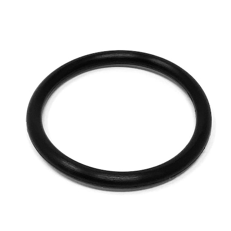 Springer Parts O-Ring, NBR FDA, Replaces Sudmo Part# 16980 0016980SP
